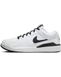 Nike - Jordan Stadium 90 Shoes - Lyst