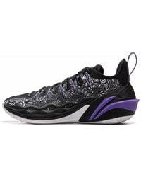 Li-ning - Jimmy Butler Buckets - Lyst
