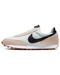 Nike - (Wmns) Daybreak 'Pale Ivory' - Lyst