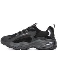 Skechers - Vigor 3.0 - Lyst