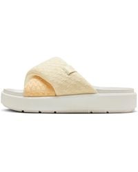 Nike - (Wmns) Sophia Slide - Lyst