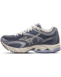 Mizuno - Wave Orion - Lyst