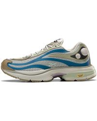 Reebok - Premier Pump Paris 'Eightyone - Lyst