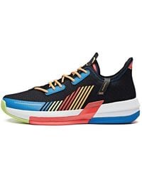 Anta - Laser Multi-Color' - Lyst