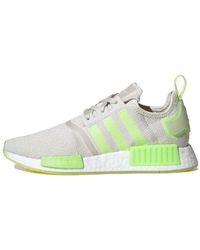 adidas - (Wmns) Originals Nmd_R1 'Light' - Lyst