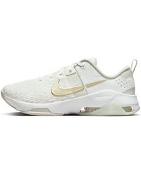 Nike - Zoom Bella 6 Premium Workout Shoes - Lyst