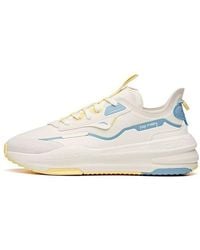 Anta - C37 Low - Lyst