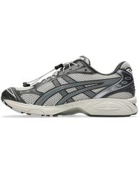 Asics - Gel-Kayano 14 'Unlimited Pack Oyster' - Lyst