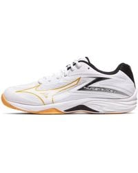 Mizuno - (Wmns) Thunder Blade Z - Lyst