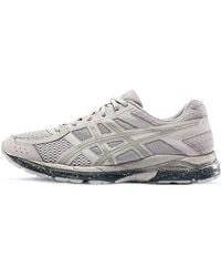 Asics - Gel-Contend 4 - Lyst