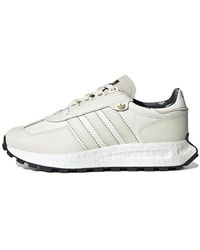 adidas - (Wmns) Retropy E5 'Off' - Lyst