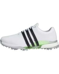 adidas - Tour360 24 'Cloud Core Spark' - Lyst