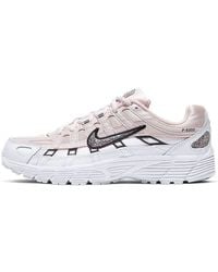 Nike - (Wmns) P-6000 Se 'Soft' - Lyst