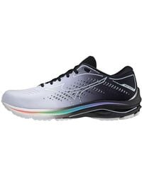 Mizuno - Wave Rider 25 'Osaka Marathon' - Lyst