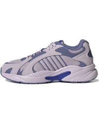 adidas - (Wmns) Neo Crazychaos Shadow 2.0 'Mauve Orbit' - Lyst