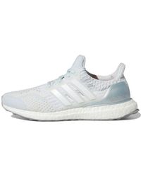 adidas - (Wmns) Ultraboost .0 Dna Tint' - Lyst