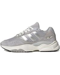 adidas - Retropy F90 - Lyst