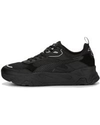 PUMA - Trinity - Lyst