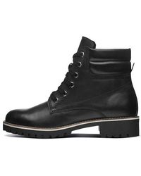 Skechers - (Wmns) Shindigs - Lyst