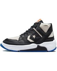 Converse - Weapon Cx Tear-Away Bone' - Lyst