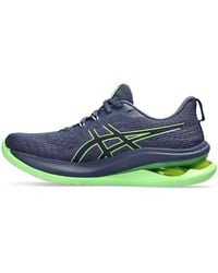Asics - Gel-Kinsei Max - Lyst