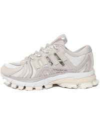 Li-ning - (Wmns) Furious Rider Ace X 2019 New York Fashion Week - Lyst