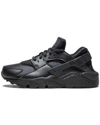 Nike - Air Huarache 'south Beach' - Lyst