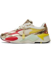 PUMA - Haribo X Rs-X3 'Gummy Bears' - Lyst