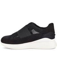 UGG - (Wmns) La Runner Libu Lite - Lyst