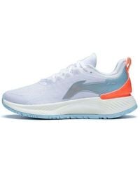 Li-ning - (Wmns) Yueying Element - Lyst