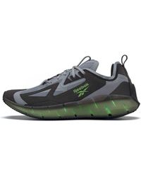 Reebok - Zig Kinetica Concept Type 2 'Cold Solar' - Lyst