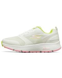 Skechers - (Wmns) Go Run Consistent - Lyst