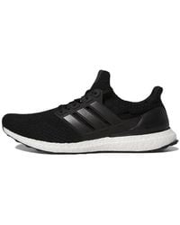 adidas - Ultraboost 5.0 Dna Shoes - Lyst