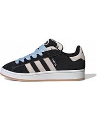 adidas - (Wmns) Campus 00S Light Gum' - Lyst