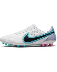 Nike - Tiempo Legend 9 Pro Ag-Pro Baltic' - Lyst