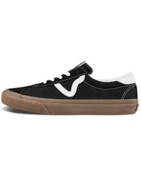 Vans - Epoch Sport Gum' - Lyst