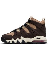 Nike - Air Max 2 Cb '94 'Baroque' - Lyst
