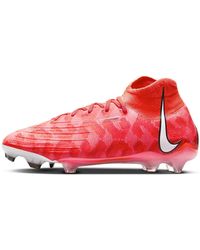 Nike - (Wmns) Phantom Luna Elite Fg 'Ready Pack' Fn8405-600 - Lyst