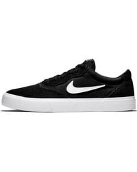 Nike - Chron Slr Sb - Lyst
