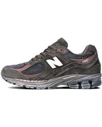 New Balance - 2002R Gore-Tex 'Magnet Mood' - Lyst