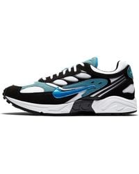 Nike - Air Ghost Racer 'Mineral' - Lyst