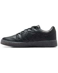 Converse - X Alexis Sablone As-1 Pro Ox - Lyst