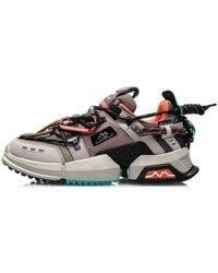 Li-ning - (Wmns) Titan Gtx - Lyst