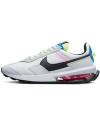 Nike - Air Max Pre-day Shoes - Lyst