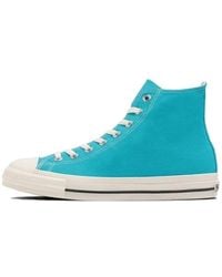 Converse - Chuck Taylor All Star High Top 'Neon' - Lyst
