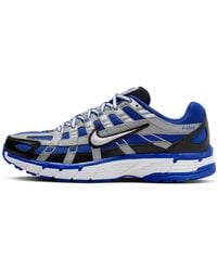 Nike - P-6000 Shoes - Lyst