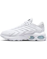 Nike - Air Max Tw 'Triple' - Lyst