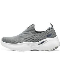 Skechers - Arch Fit Infinity - Lyst