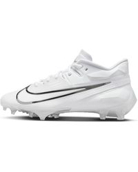 Nike - Vapor Edge Elite 360 2 Football Cleats - Lyst