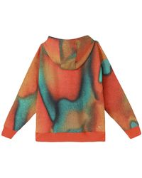 nike therma elite men's basketball hoodie